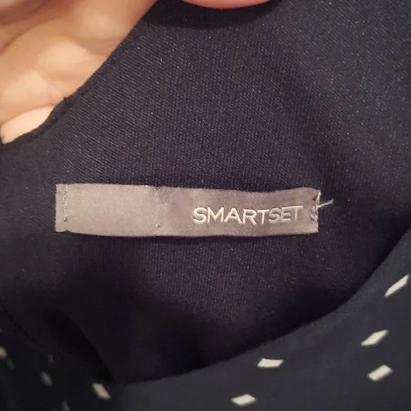 Dress - Picture 3 of 3